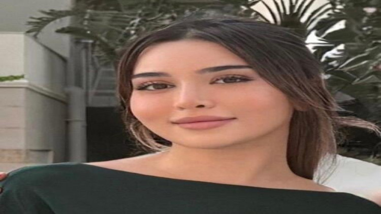 Uzaqlarda olsam da, vətənimlə birlikdə nəfəs alıram - Məltəm Səfərli