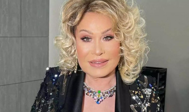 “Xoşbəxtlik ailə qurmaqda deyil