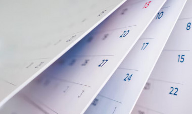 Bu günlərdə doğulan insanlar milyon dollarlıq sərvət qazanacaqlar