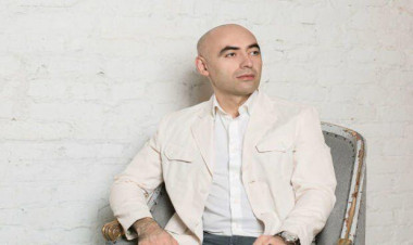 Zirəddin: Mehdiyevin ardınca daha iki səs-küylü həbs...