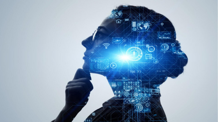 Süni intellekt – bəşəriyyət üçün ekzistensial çağırış və yeni qlobal siyasət oxu