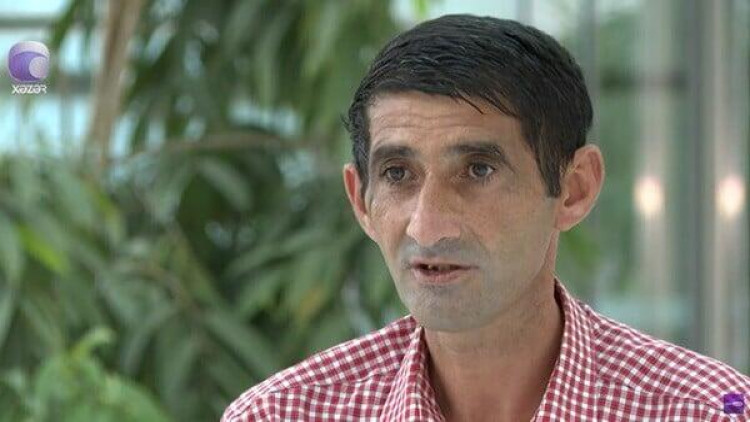 Bazarda arabaçı işləyir: adına 5 şirkət var, 54 min də borcu