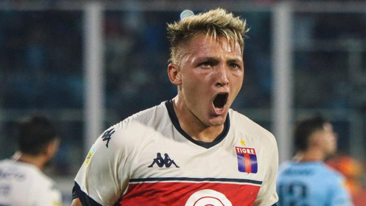 70 milyona hücumçu alacaqlar