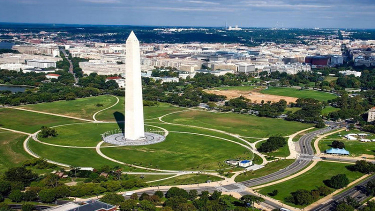 ABŞ-də yaşayan Azərbaycan vətəndaşlarına ÇAĞIRIŞ