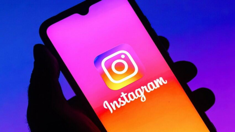 İnstaqramda inqilabi yenilik