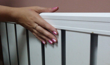 Təbii qazı tarixə qovuşduran ixtira: Ev hamam kimi isinir, xərc yarıbayarı azalır - FOTO