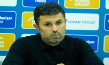 İlk qələbəni azyaşlı azarkeşə həsr etdi - “Məni inandırdı ki, qalib gələcəyik”