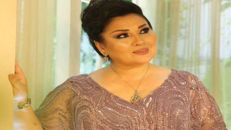 Əməkdar artistin səhhətində problem yarandı - FOTO