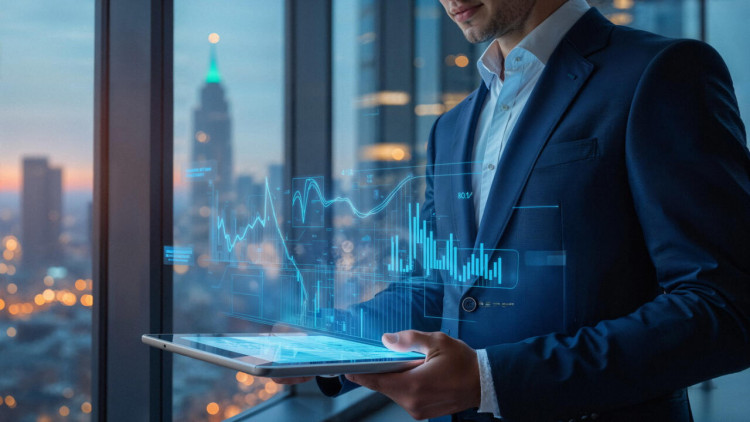 Büdcə - transformasiyanın aynası: neftdən asılılıqdan yeni inkişaf modelinə keçid