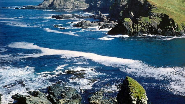 Rusiya ilə ABŞ-ni bu tunel birləşdirəcək