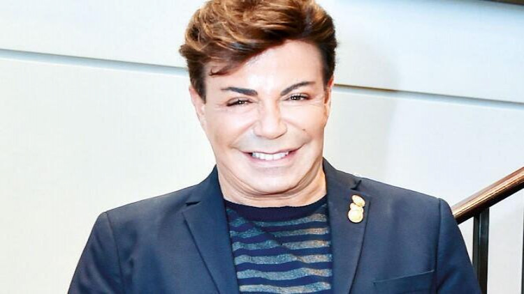 Fatih Ürek arıqlama iynəsinə görə infarkt keçirib? - Həkimi açıqladı