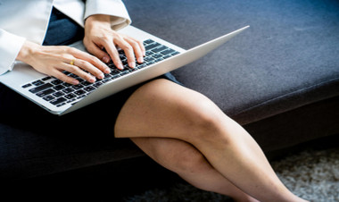 Bu ölkədə 13 saatlıq iş günü qanuniləşdi