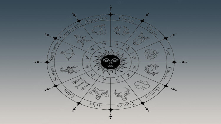 Günün qoroskopu: Risk edin, pul qazanacaqsınız