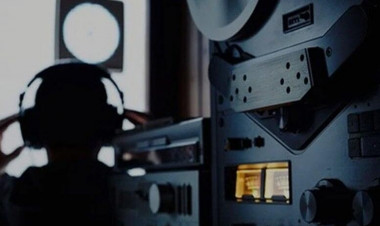 Hər evdə olan bu cihaz danışıqlarımızı dinləyirmiş