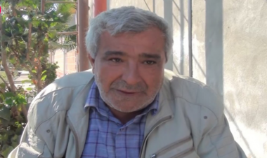 “Deyirdi ki, guya qızım pis yola düşüb, həyatımı söndürdü” - Mətanətin atası - VİDEO