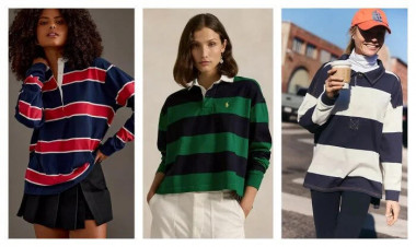 2025-ci ilin qışında nə trend olacaq?