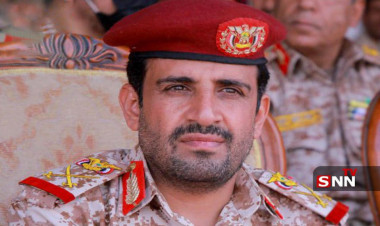 Əbdül Kərim əl-Gəmari öldürüldü