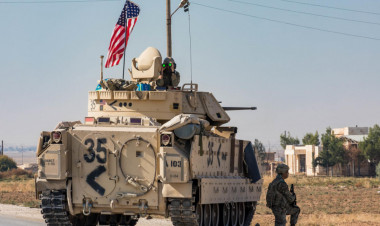 ABŞ-nin Əfqanıstandakı əsas uğursuzluğunun SƏBƏBİ