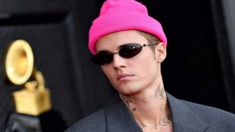 Castin Biberin bir yaşlı oğlu necə milyarder oldu?