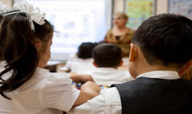 Bu kənd məktəbləri bağlanır: Müəllimlərin və şagirdlərin taleyi necə olacaq? - AÇIQLAMA