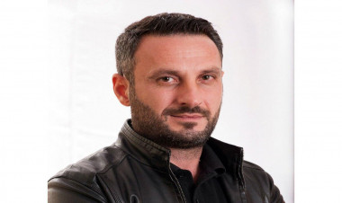 Əməkdar artistin ölüm səbəbi bu olub - FOTO