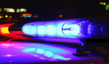 Bu ölkədə taksi sürücülərini yeyən şəxs saxlanıldı