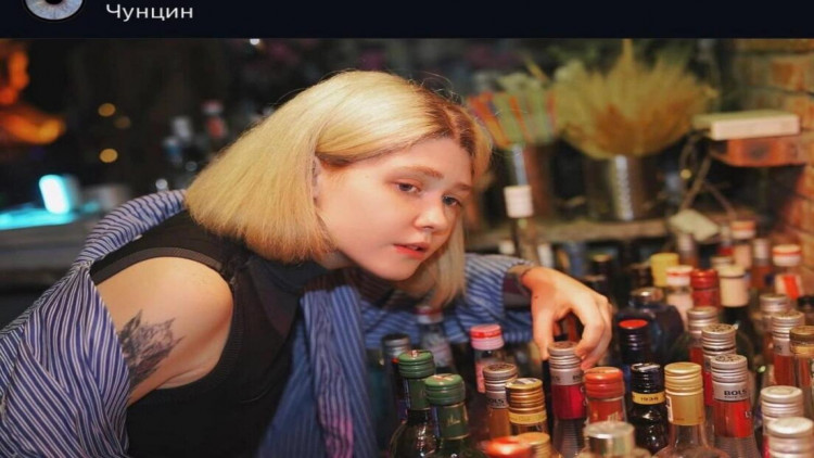 Belaruslu müğənni və model Myanmada öldürülərək orqanları satıldı - FOTO