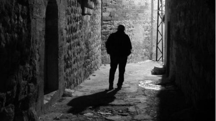 19 yaşlı gənc 10 manata görə qətlə yetirilib?