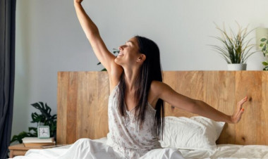 Səhər oyananda bu əlamətlərdən biri varsa, xərçəng ola bilərsiniz