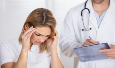 3 milyarddan çox insan bu xəstəliklərdən əziyyət çəkir