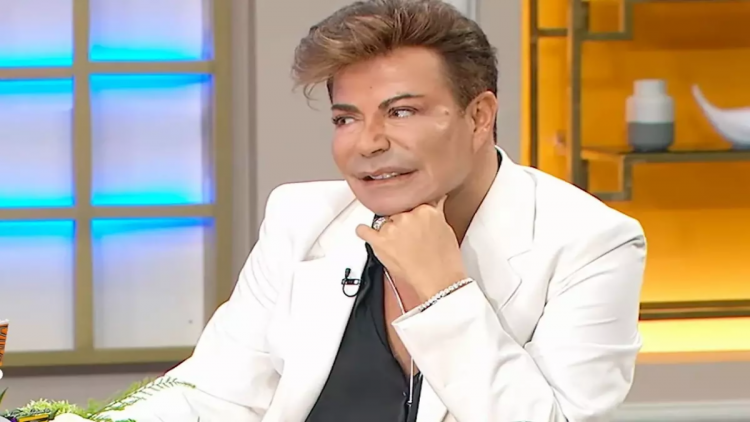 İnfarktdan əvvəlki son sözləri məlum oldu - Onunla birlikdə olub...