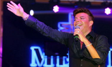 Fatih Ürek infarkt keçirdi: Vəziyyəti kritikdir