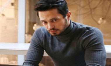 Murat Bozdan ürək sızladan sözlər