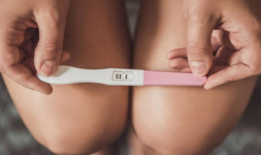 Bu maddənin əksikliyi hamilə qadınlarda düşüşə səbəb olur