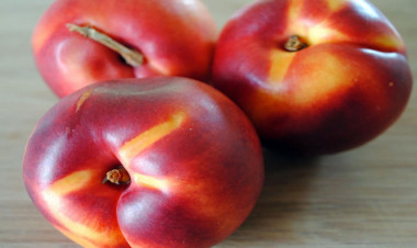 Damarları təmizləyən “ürək meyvəsi”: Təbii stent təsiri göstərir