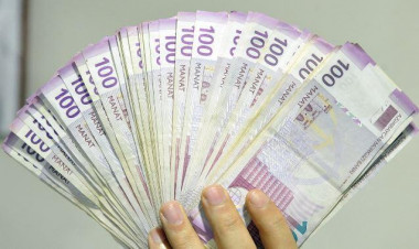 Faizsiz kreditlər kimlərə veriləcək? - VİDEO