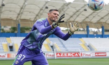 “Qarabağ”dan getmək üçün hərəkətə keçdi