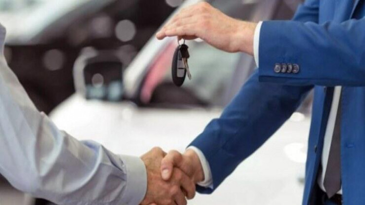 Etibarnamə ilə avtomobil idarə edənlərin NƏZƏRİNƏ