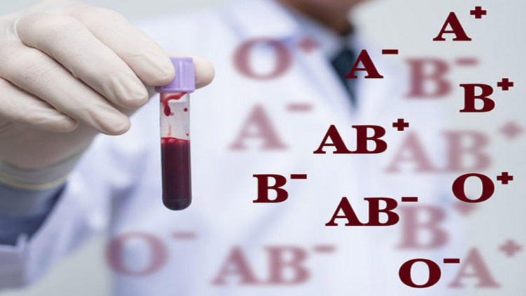 Ən ağıllı insanlar həmin qan qrupuna sahibdirlər - Alimlər açıqladı