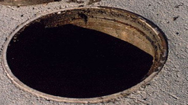 Sabunçunun kanalizasiya problemi niyə həll olunmur? - AÇIQLAMA