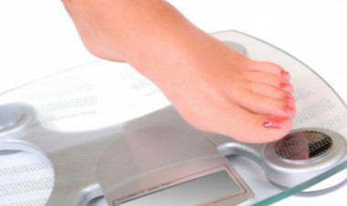 Tez çəki atmaq üçün aclıq sağlamdırmı?