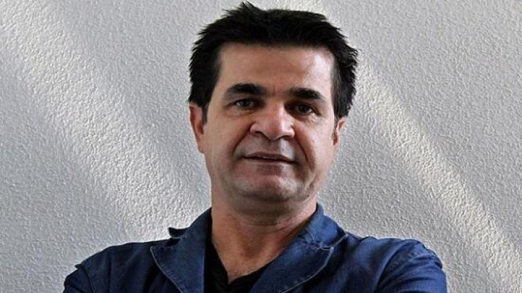 Rusiya bu filmi qadağan etdi