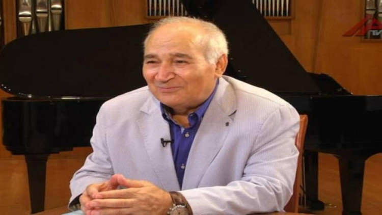 Ramiz Quliyevin dəfn olunacağı yer məlum olub