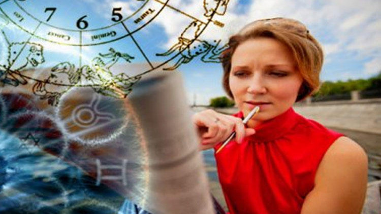 Ən cansıxıcı BÜRCLƏR: onlarla 1 saat bir il kimidir