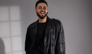 Azərbaycanlı müğənni 20 il müddətinə Rusiyadan deport olundu