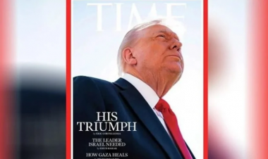 Bu FOTOya görə qəzəbləndi: 