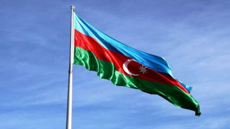 Azərbaycan siyasətinin 5 ili: müdafiədən qələbələrə