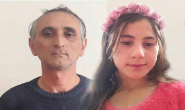 İlkin Süleymanovun son məhkəməsi təxirə salındı