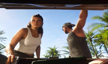 GTA 6-nın buraxılış tarixi açıqlandı