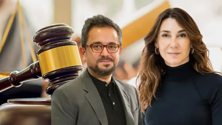 29 illik ailələri dağıldı